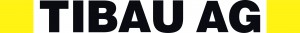 Logo Tibau AG